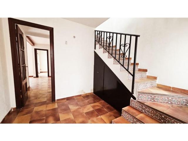 Casas de pueblo en venta en Canet de Mar photo 0