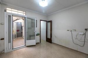 Casa en venta en Sabadell, Centre photo 0
