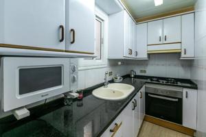 Adosada en venta en Sabadell, Centre photo 0