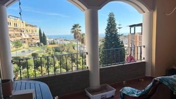 Apartamento en venta en Mijas, Riviera del Sol photo 0