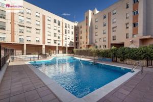 Piso en venta en Granada, Sanders photo 0