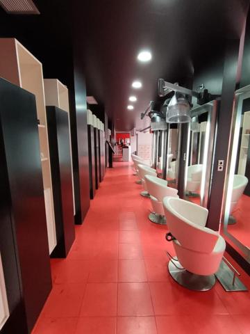 Local comercial en venta en Calella, Parc de calella photo 0