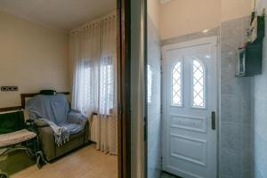 Casa en venta en Sabadell, Centre photo 0