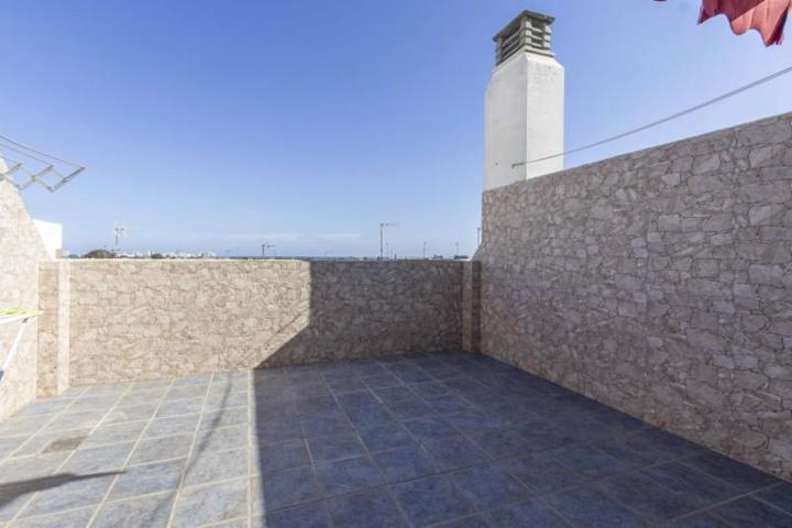 Piso en venta en Massamagrell, Massamagrell photo 0