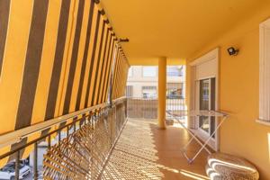 Piso en venta en Massamagrell, Massamagrell photo 0