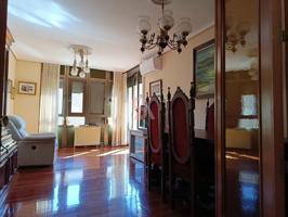 Piso en venta en Valladolid, Semicentro photo 0