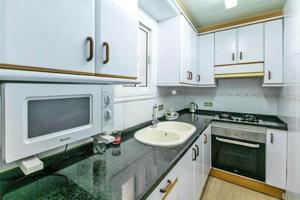 Casa en venta en Sabadell, Centre photo 0