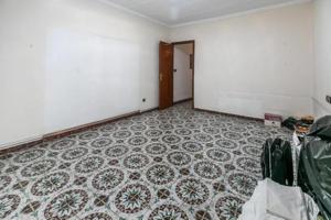 Casa en venta en Sabadell, Centre photo 0