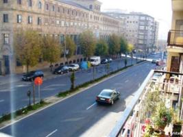 Piso en venta en Salamanca, San Cristóbal photo 0