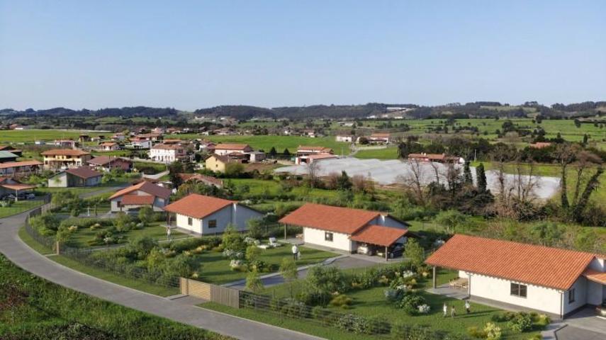 Casa en venta en Carreño, Carreño photo 0