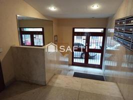 Piso en venta en Madrid photo 0