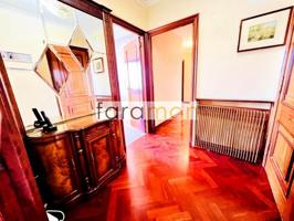 Piso en venta en Vigo, Rúa de Zaragoza, 36203 photo 0