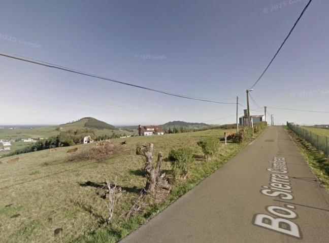 Nave industrial en venta en Piélagos, Oruña photo 0