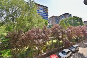 Piso en venta en Torrejón de Ardoz, Parque de Cataluña photo 0