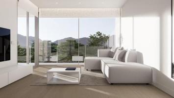 Piso en venta en Cunit, Cunit photo 0