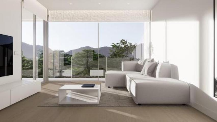 Piso en venta en Cunit, Cunit photo 0