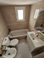 Piso en venta en Córdoba, Carretera Aeropuerto photo 0