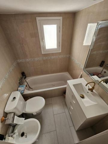 Piso en venta en Córdoba, Carretera Aeropuerto photo 0