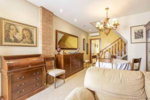 Casa en venta en Rafelbunyol, Rafelbuñol-Rafelbunyol photo 0