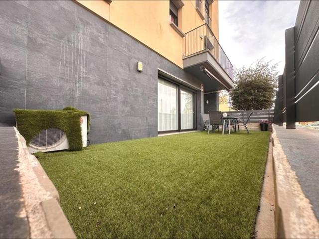 Planta baja en venta en Palamós, Sant Joan-Vilarromà photo 0