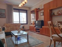 Piso en venta en Logroño, Avda. de la Paz photo 0