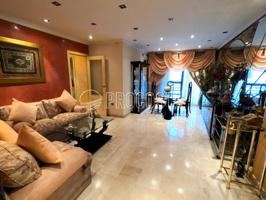 Piso en venta en Almuñécar photo 0