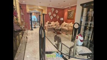 Piso en venta en Almuñécar, Calle Acuario, 18690 photo 0