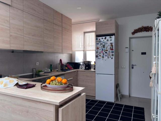 Casa en venta en San Fernando, EL PARQUE-AYUNTAMIENTO photo 0