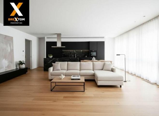 Piso en venta en Murcia, Corte Ingles photo 0