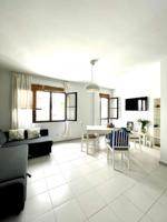 Apartamento en venta en Arrecife, El Charco photo 0