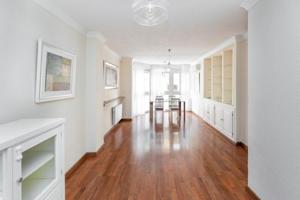 Piso en venta en Granada, Recogidas photo 0