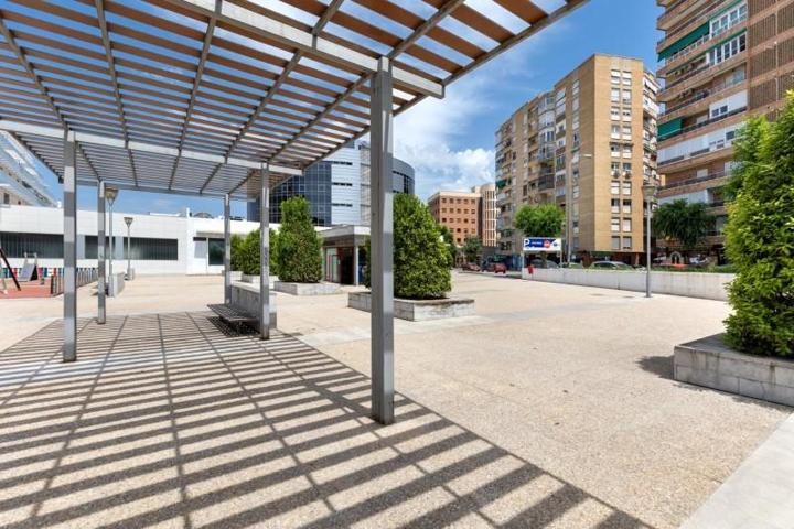 Piso en venta en Granada, Recogidas photo 0