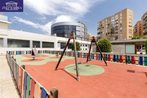 Piso en venta en Granada, Recogidas photo 0