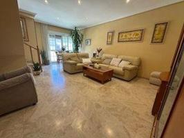 Duplex en venta en Badajoz, Jardines del guadiana photo 0