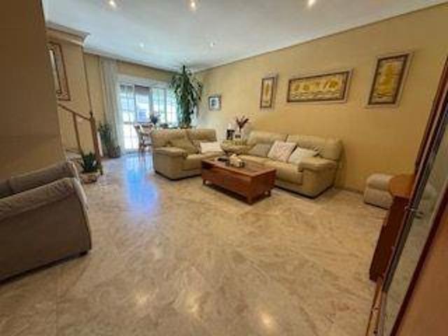 Duplex en venta en Badajoz, Jardines del guadiana photo 0