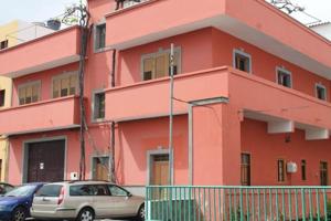 Casa en venta en Valsequillo de Gran Canaria, Tenteniguada gran canaria photo 0