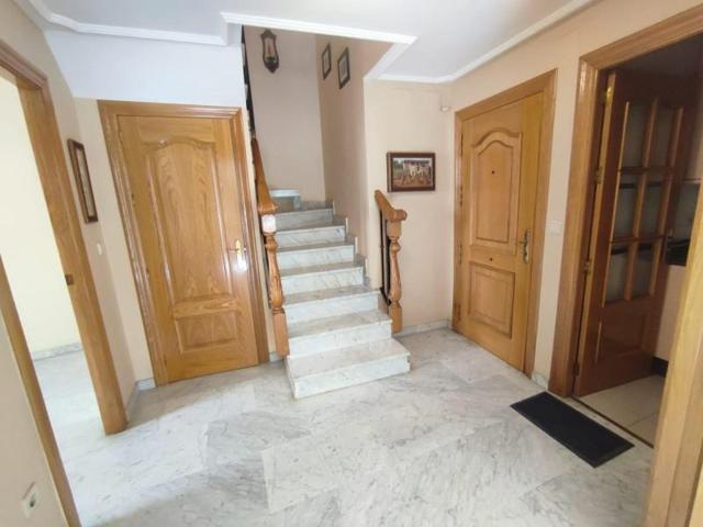 Adosada en venta en Córdoba, San Lorenzo photo 0