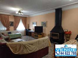 Casa en venta en Beniflá, Comunidad valenciana photo 0