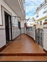 Casa en venta en Fuengirola photo 0