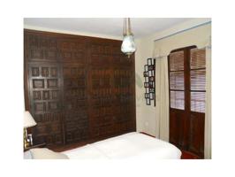 Casa en venta en Ronda photo 0