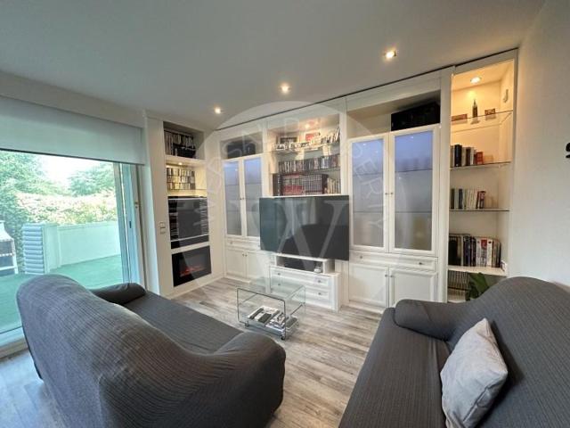 Piso en venta en Salou photo 0