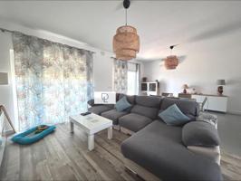 Chalet en venta en Trijueque, Castilla la mancha photo 0