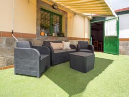 Casa en venta en Teror, Teror photo 0