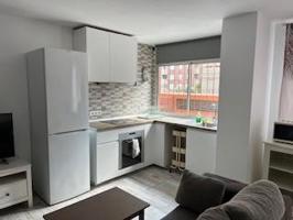 Piso en venta en Puerto de la Cruz, Avenida Blas Pérez González, 38400 photo 0