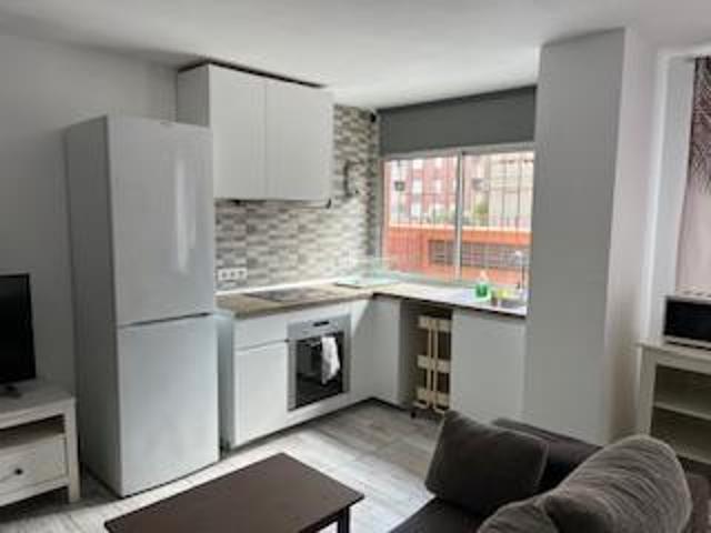 Piso en venta en Puerto de la Cruz, Avenida Blas Pérez González, 38400 photo 0