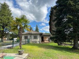 Chalet en venta en San Miguel de Valero, San Miguel de Valero photo 0