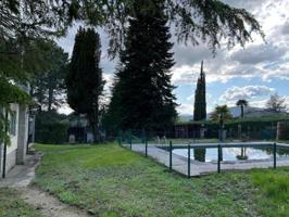 Chalet en venta en San Miguel de Valero, San Miguel de Valero photo 0