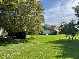 Casa en venta en Arnuero, Castillo siete villas photo 0