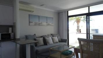 Apartamento en venta en San Bartolomé de Tirajana, Playa del Inglés photo 0