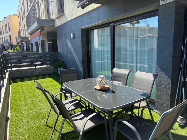 Planta baja en venta en Palamós, Sant Joan-Vilarromà photo 0